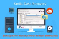 stellaedb20.jpg