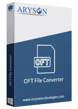 oft-converter.webp