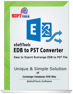 edbtopstconverter.png