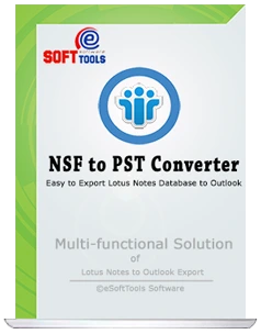 nsftopst-Box-Front-Only-with-Base.webp