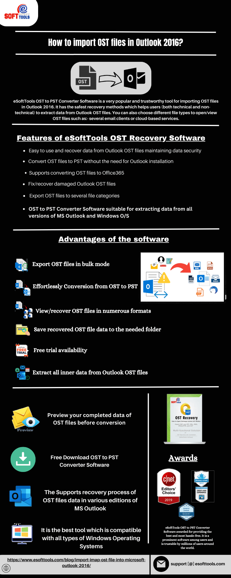 how-to-import-ost-file-in-outlook-2016.png