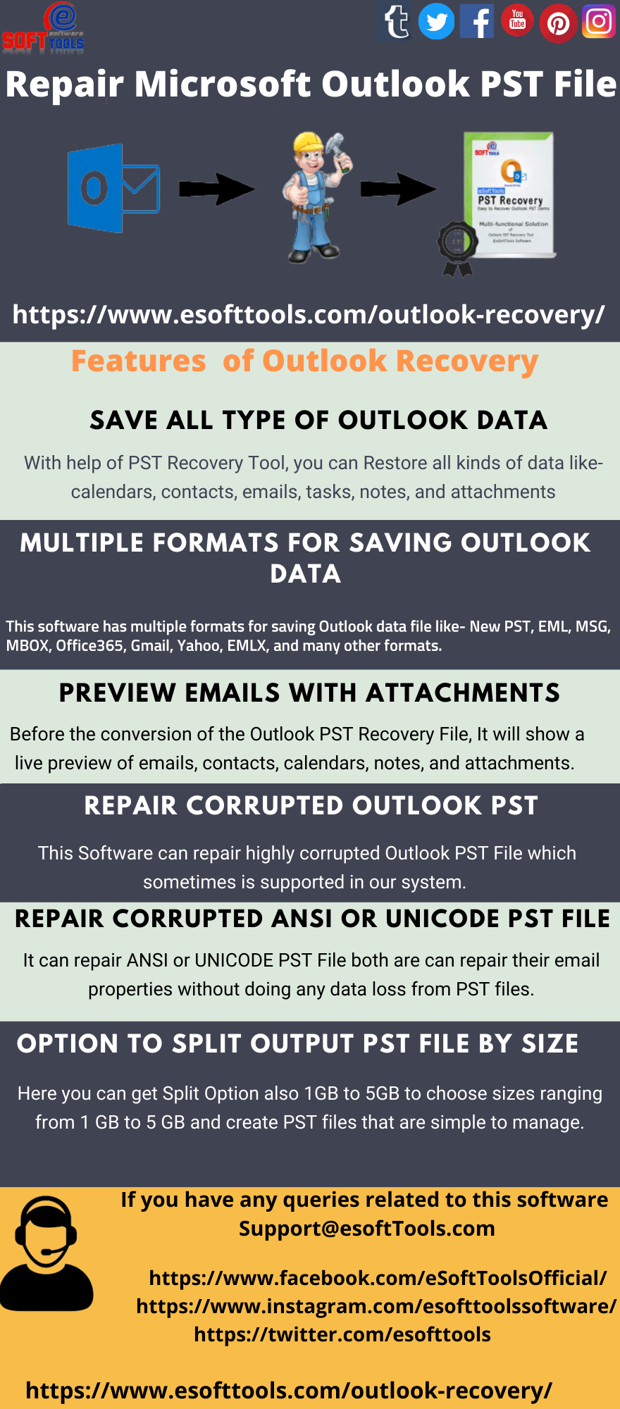 repair-outlook-pst.png