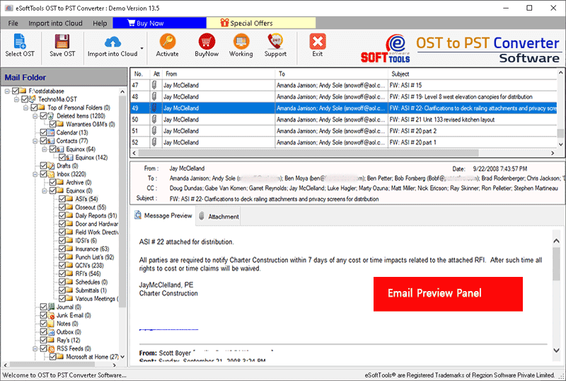 www.esofttools.com