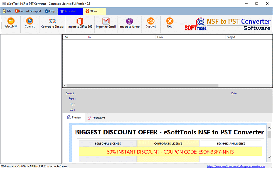 nsfpst-startup.png