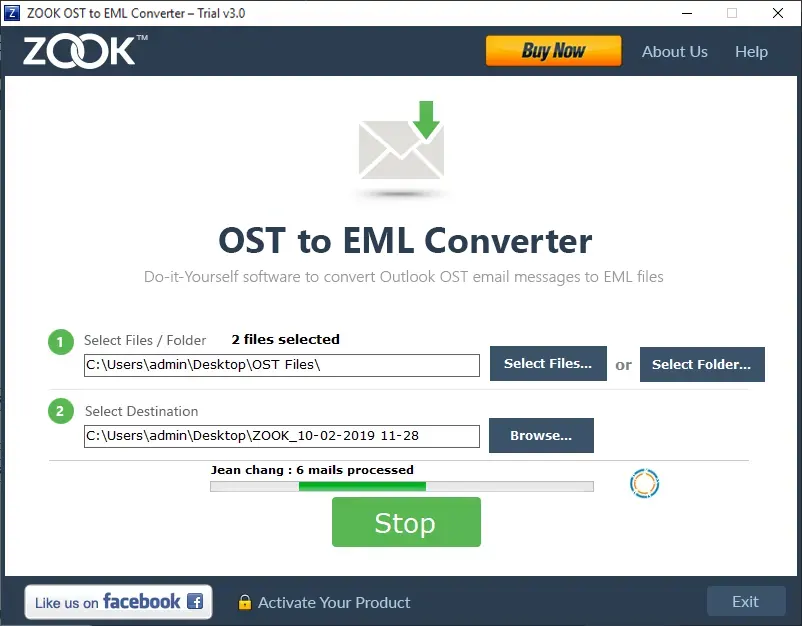 ost-to-eml-conversion.webp
