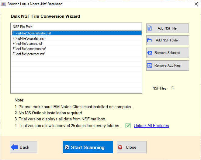 batch-nsf-conversion.gif