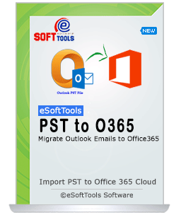 psttooffice365-box.png