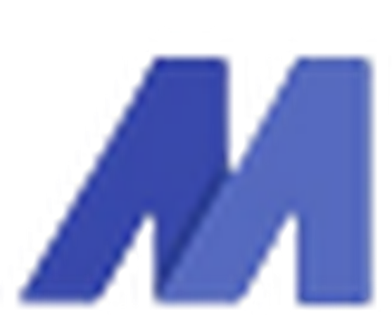 www.mozesoft.com