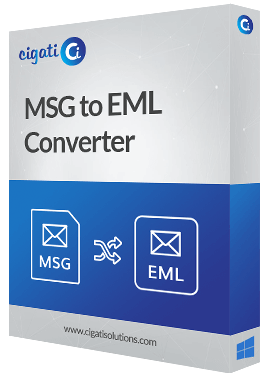 msg-to-eml-converter-tool.png