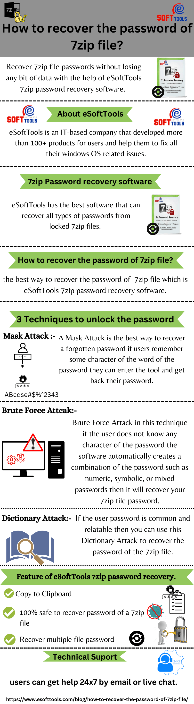 recoverthepasswordof7zip.png