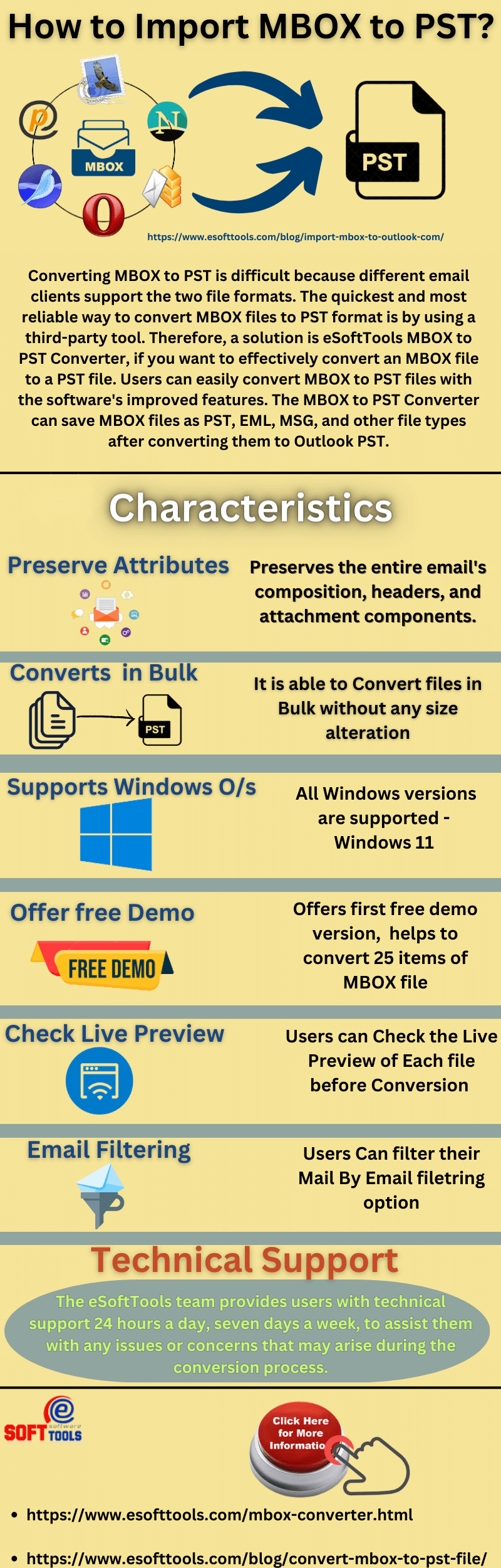 how-to-import-mbox-to-pst.png