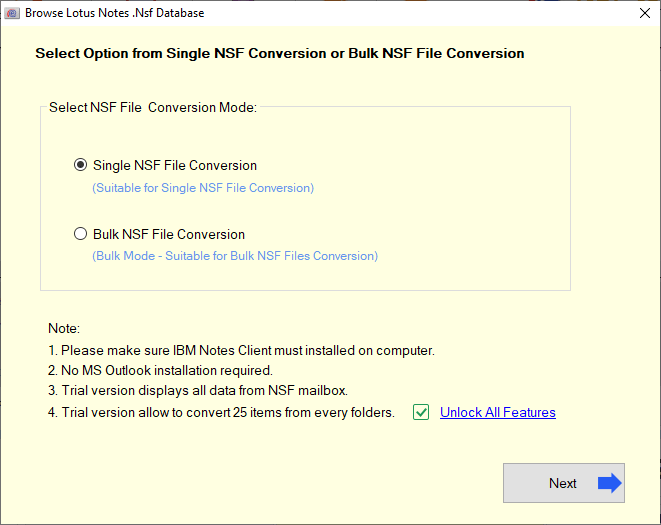 single-vs-bulk-nsf-selection.gif