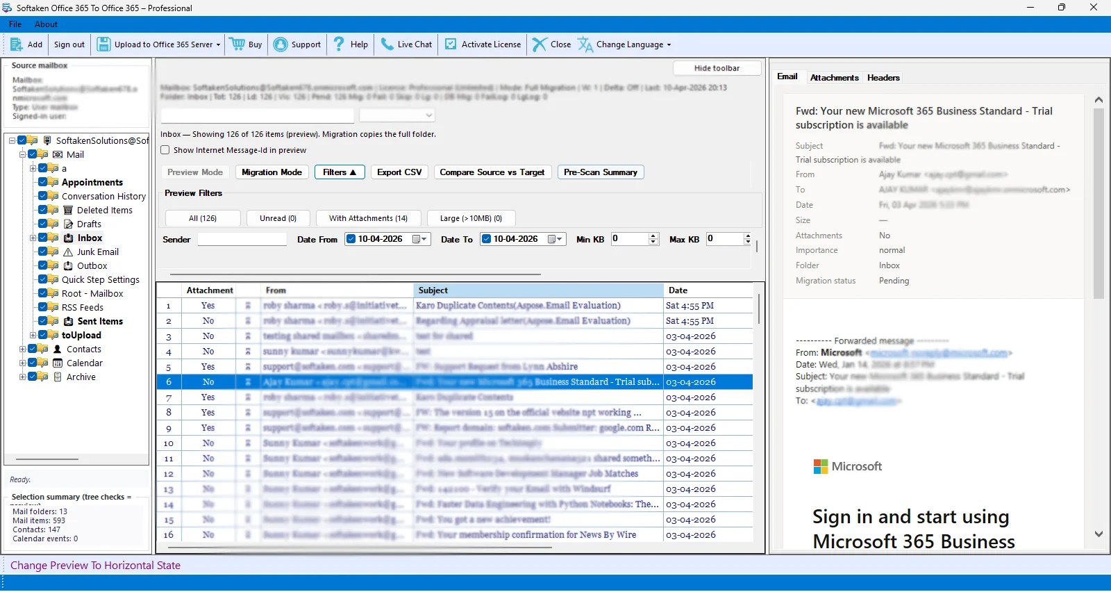 horizontalview.webp