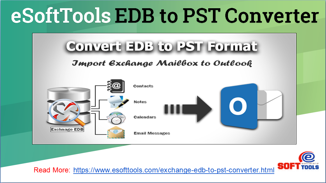 edbtopst.PNG