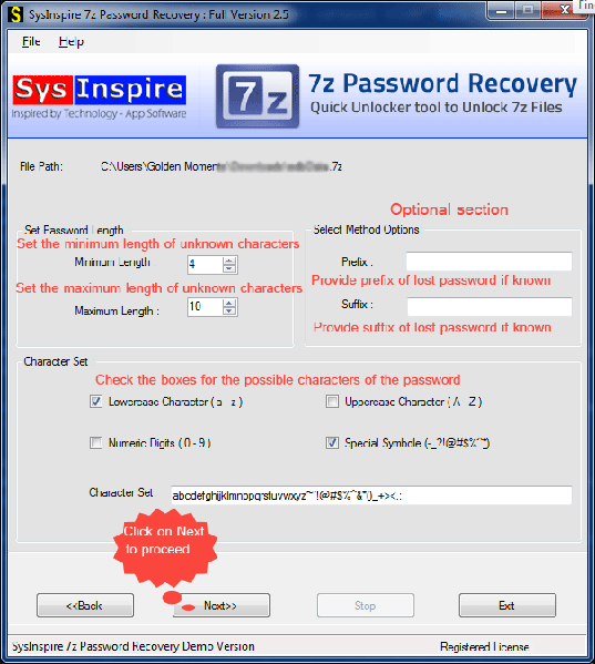 working-of-7z-password-recovery.png