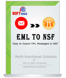 emltonsf.png