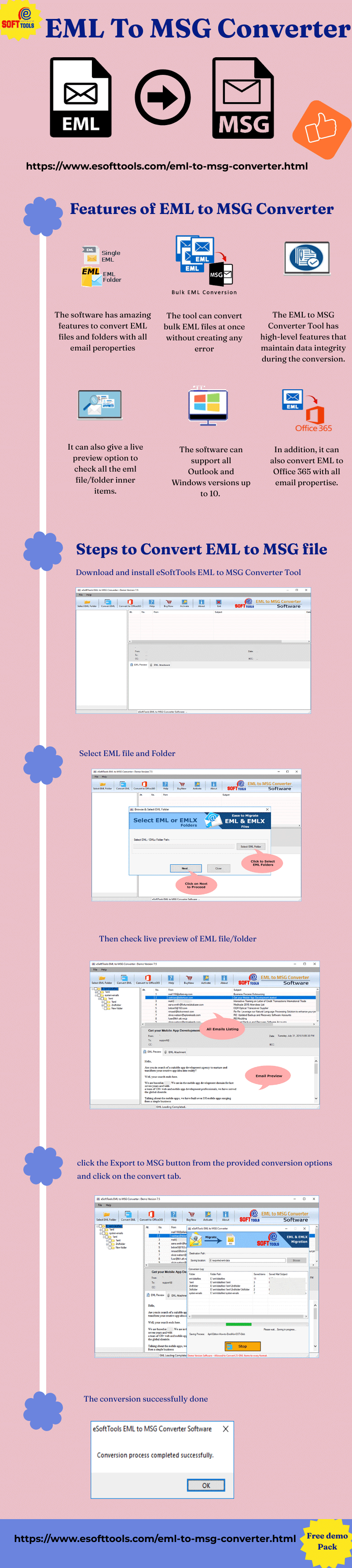 eml-to-msg-converter.png