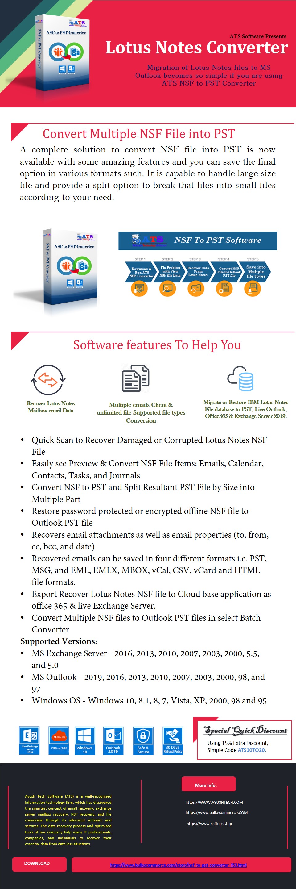 ATS-LOTUS-NOTES-CONVERTER.jpg