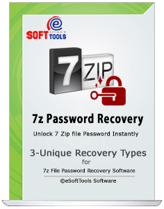 7z-password-recovery-box.png