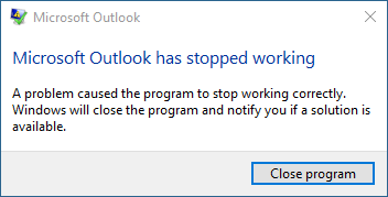 microsoft-outlook-has-stop.png