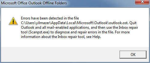 errors_have_been_detected_in_the_file_outlook_ost.png