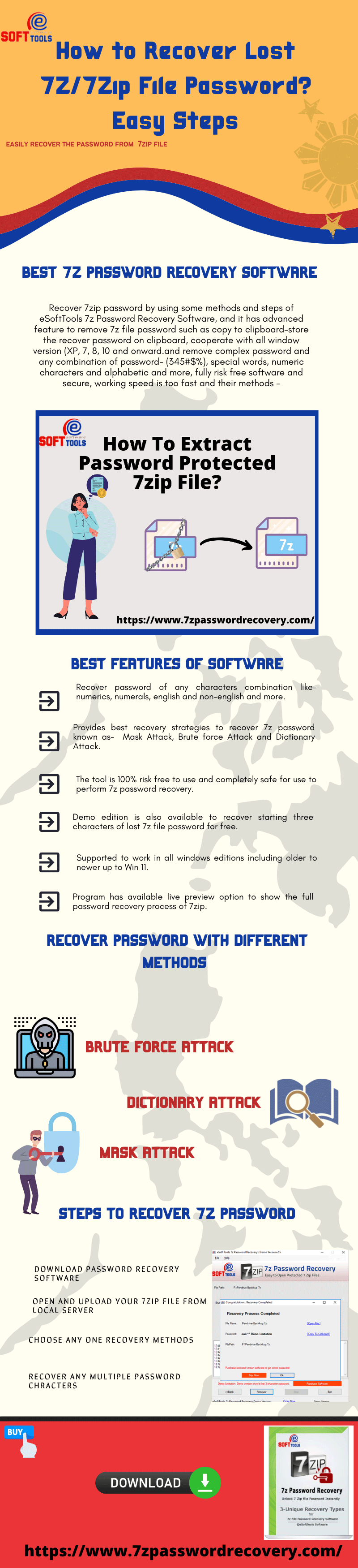 howtorecoverlost7zpassword.png