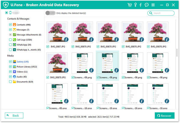 recover-data-broken-samsung.jpg