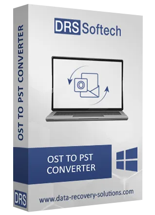 ost-to-pst-converter.webp