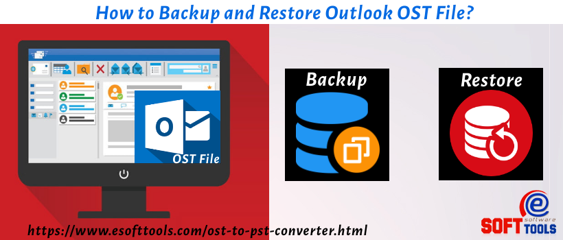 backup-restore-ost-file.png