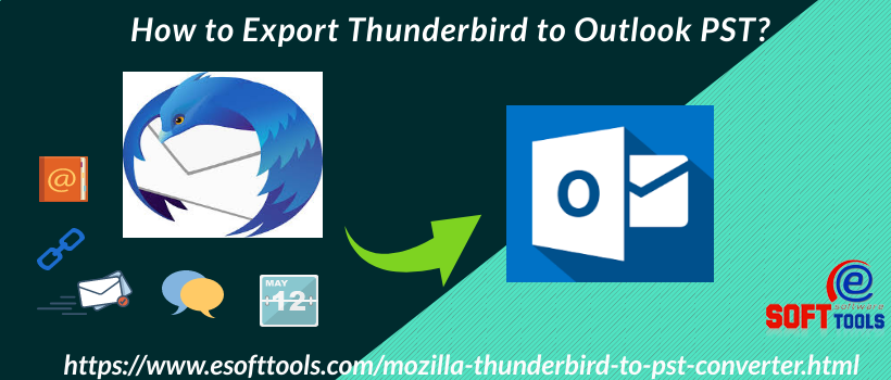 Export-Thunderbird-to-Outlook.png