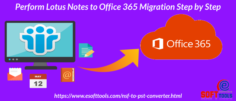 Lotus-Notes-to-Office-365-Migration-Step-by-Step.png