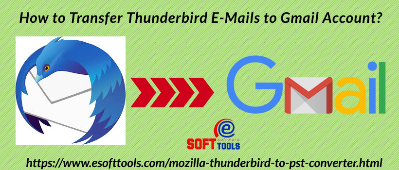 transfer-thunderbird-emails-to-gmail-account.png