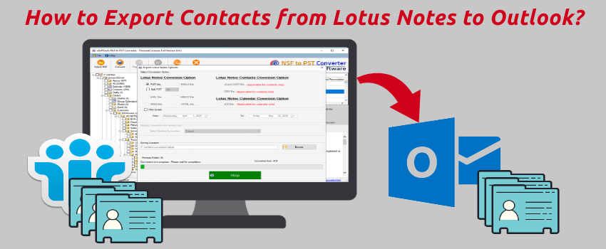 lotus-notes-to-outlook lotus-notes-to-outlook