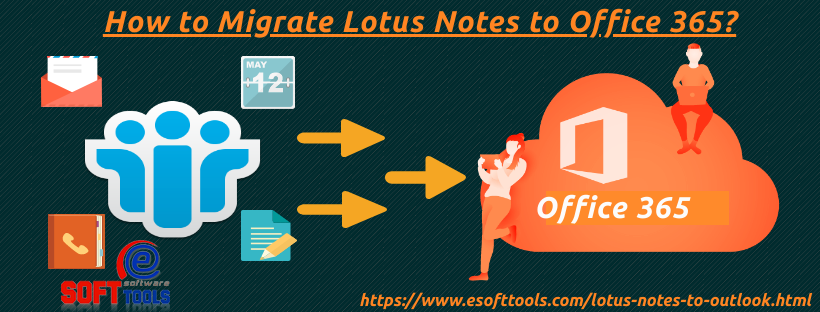 How-to-Migrate-Lotus-Notes-to-Office-365.png
