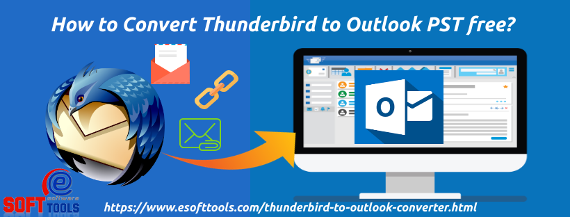 How-to-Convert-Thunderbird-to-Outlook-PST-free.png