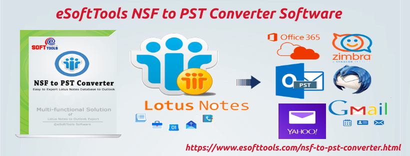 eSoftTools-NSF-to-PST-Converter-Software.png