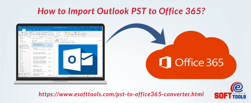import-outlook-pst-to-office365 import-outlook-pst-to-office365