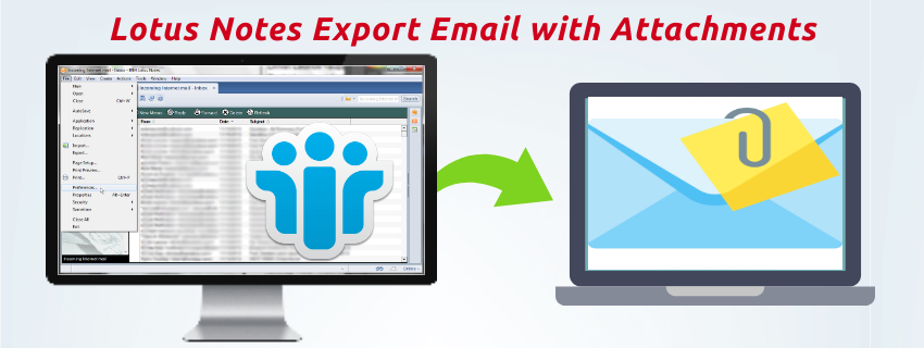Lotus-Notes-Export-Email-with-Attachments.png
