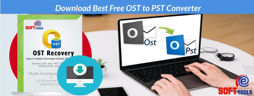 Download-Best-Free-OST-to-PST-Converter.png