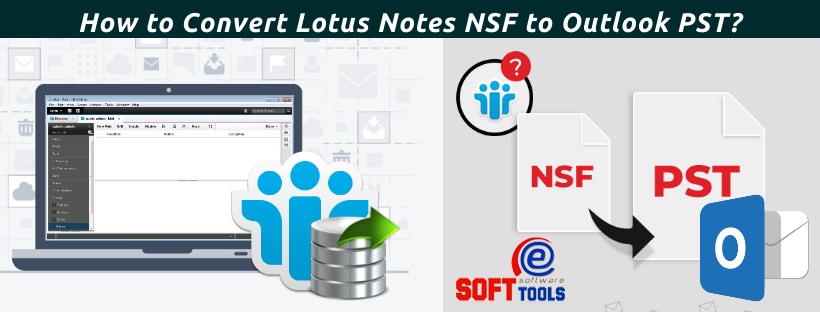 How-to-Convert-Lotus-Notes-NSF-to-Outlook-PST.png