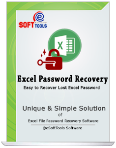 excel-password-recovery-box.png