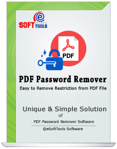 pdf-password-remover-box.png