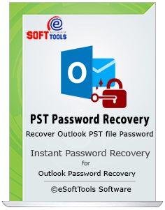 pst-password-recovery-box.png
