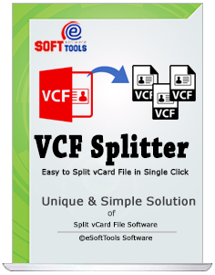 vcf-splitter-box.png