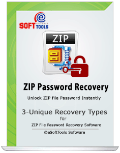 zip-password-recovery-box.png