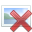 7zip tool