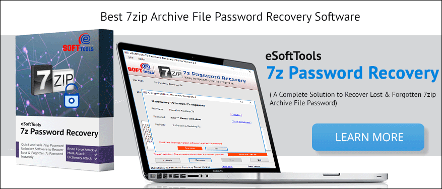 esoft-7z-archive-password-recovery.png