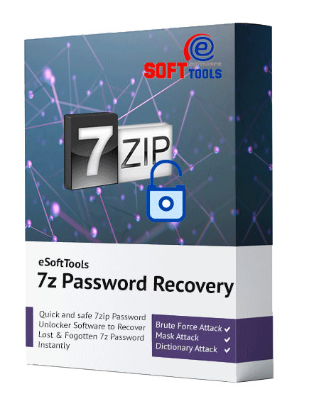 esofttools-7z-password-recovery-box.png