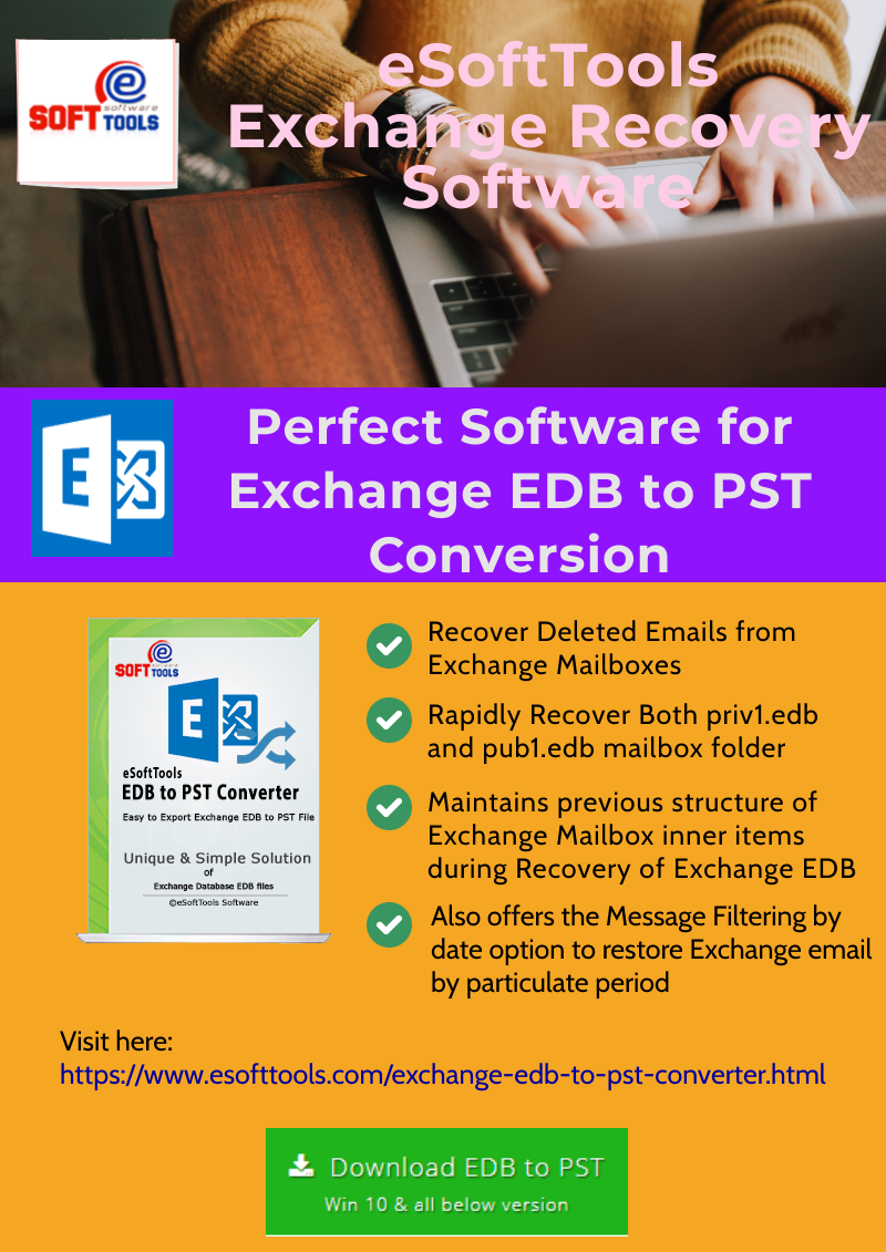 exchange-edb-to-pst-conversion.png