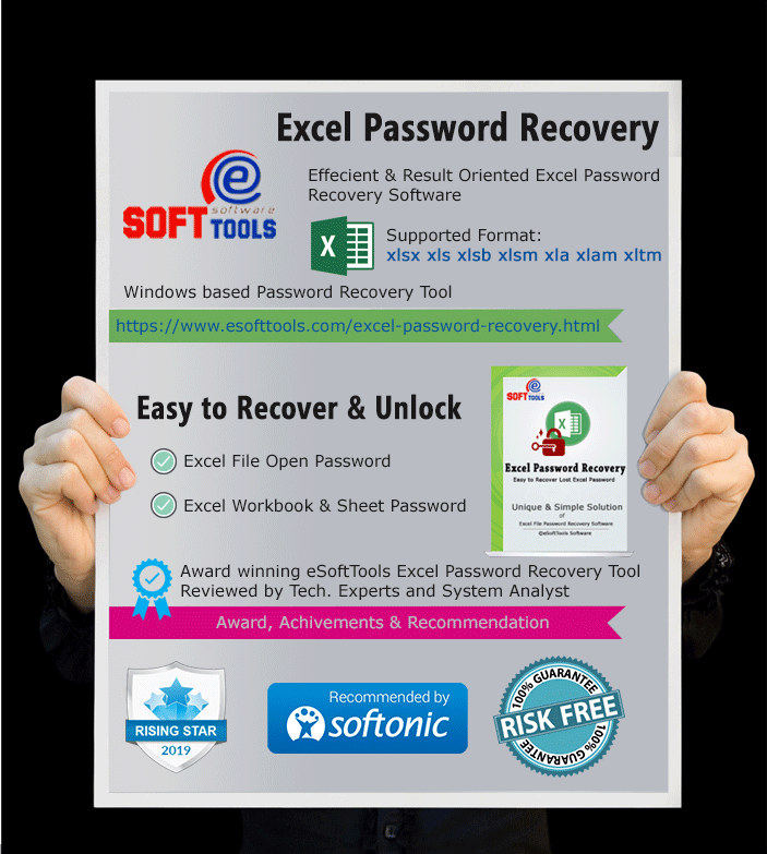 esoft-excel-password-recovery.png